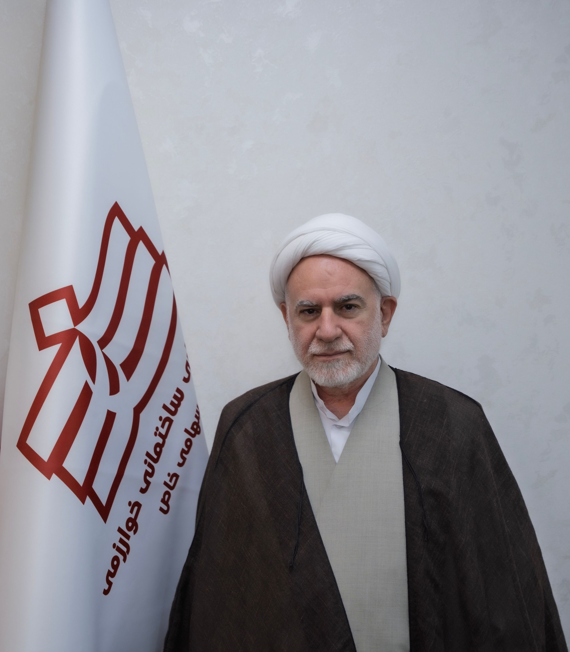 آقای مجید‌شریف زاد